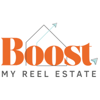 BoostMyReelEstate