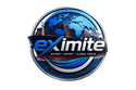 indore trader exporter