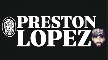 Preston Lopez 