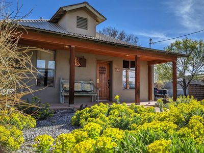 Silver City Real Estate