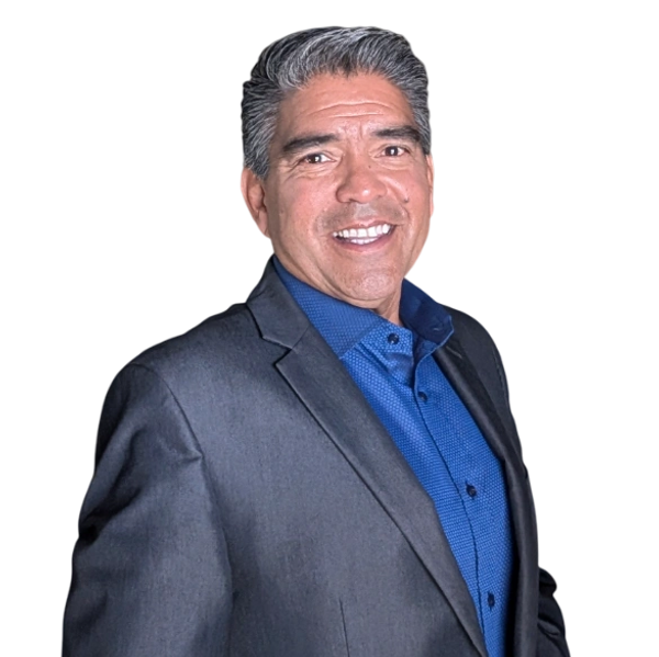 Dan Cook Realtor