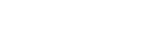 Better Homes and Gardens Real Estate Silver City