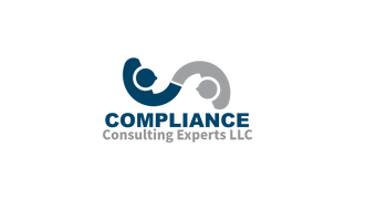 Compliance Consulting Experts