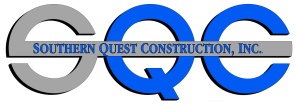 Southern Quest Construction