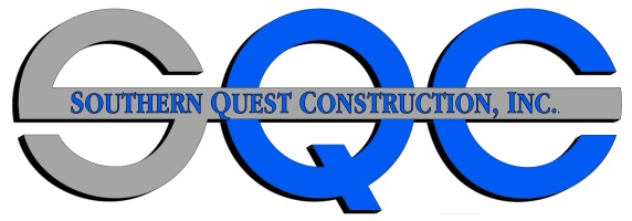 Southern Quest Construction