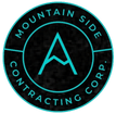 Mountain Side Contracting