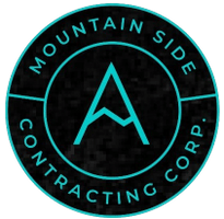 Mountain Side Contracting