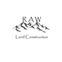 RAW LAND CONSTRUCTION LLC