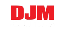 DJM Solutions