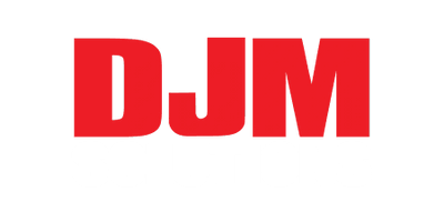DJM Solutions
