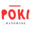 Poki