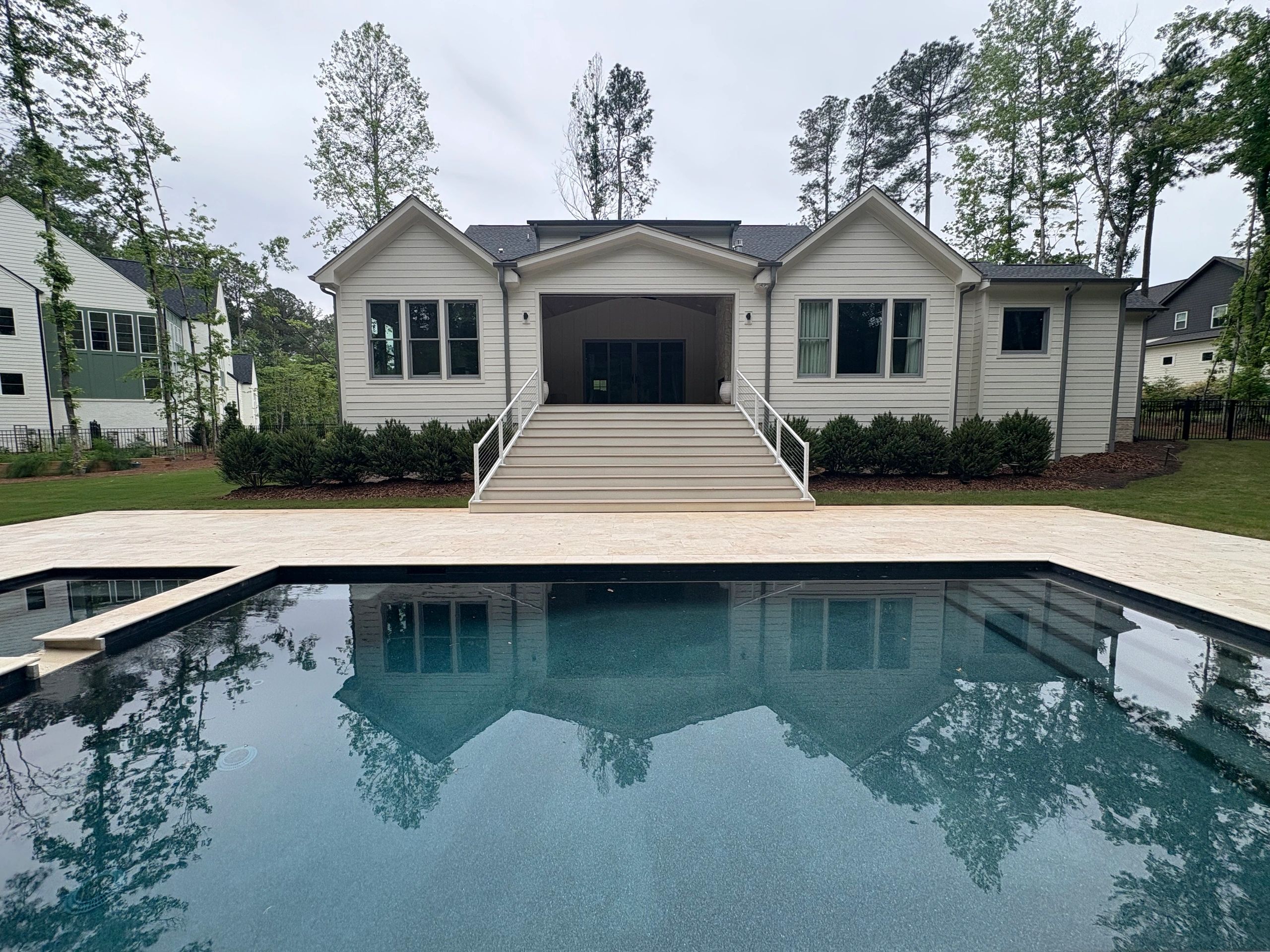 20 gallon steeds holly