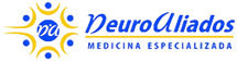 NEUROALIADOS SAS