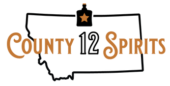 County 12 Spirits
