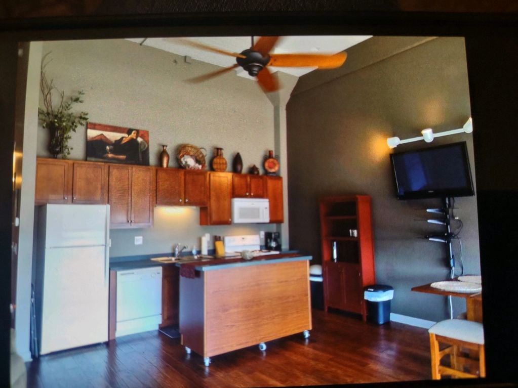 Sandusky Rent by the Lake