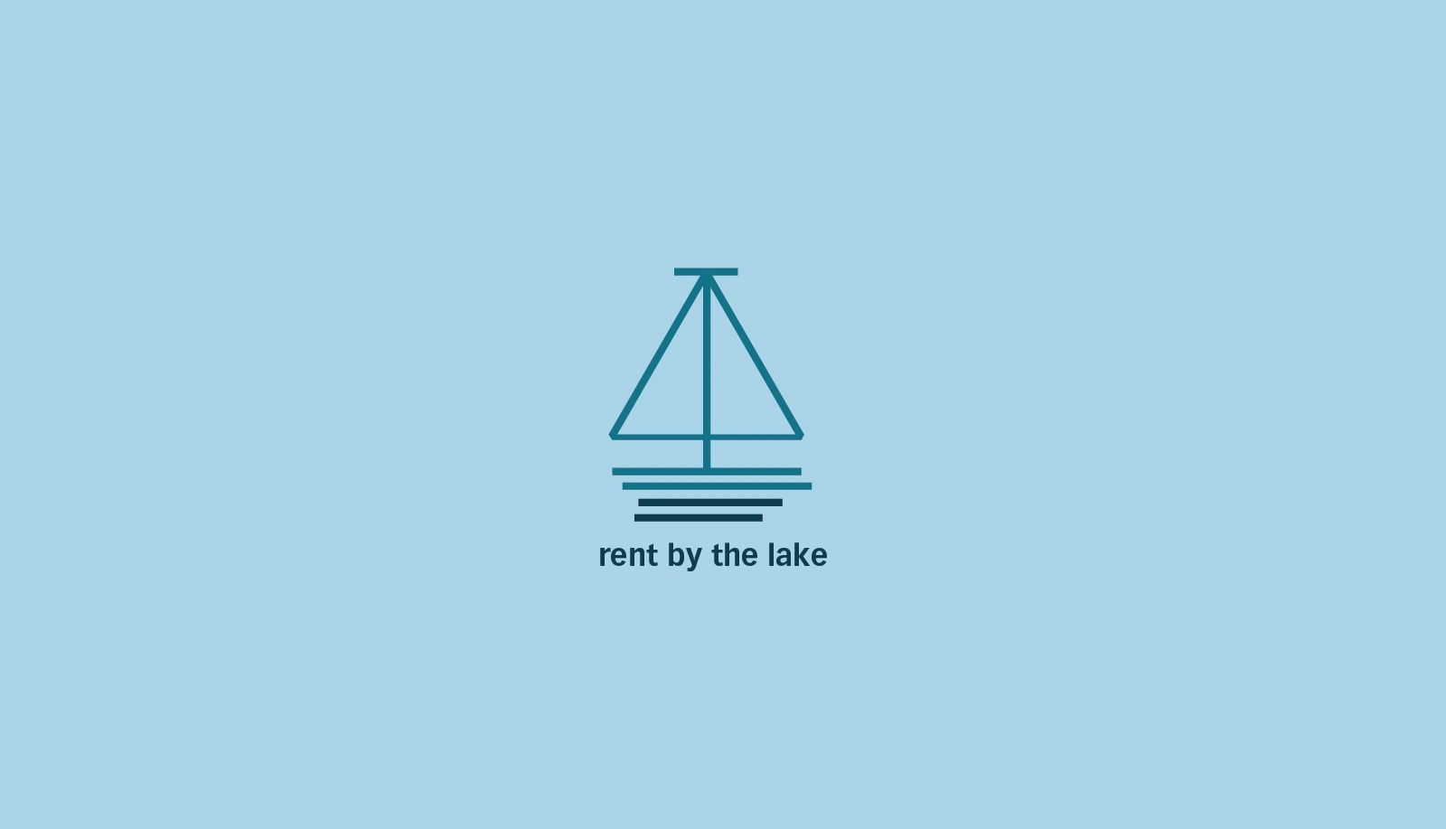 Sandusky Rent by the Lake