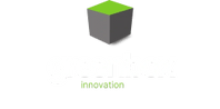 Greenbox-Innovation