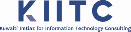 Kuwaiti Imtiaz for Technology Consultations