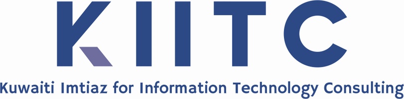 Kuwaiti Imtiaz for Technology Consultations