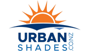 Urban Shades