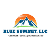 Blue Summit LLC