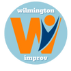 Wilmington Improv