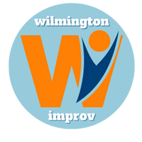 Wilmington Improv