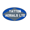 Yatton Aerials