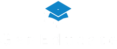 GenEducate