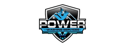 Power Washing Services, Inc.