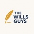 The Wills Guys