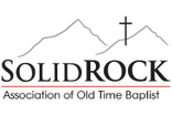 Solid Rock Association
