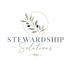 Stewardship Solutions LLC