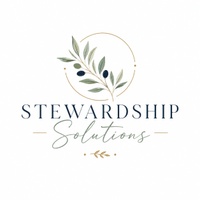 Stewardship Solutions LLC