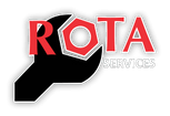 Rota Services