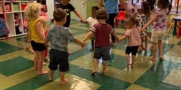 Trusted Preschool in South Orange NJ