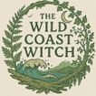 The Wild Coast Witch 