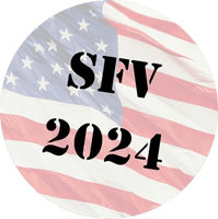 SLEDS FOR VETS 2024