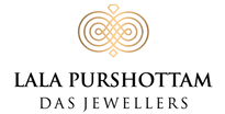 Lala Purshottam Das Jewellers