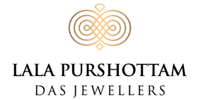 Lala Purshottam Das Jewellers