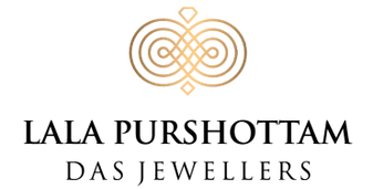 Lala Purshottam Das Jewellers