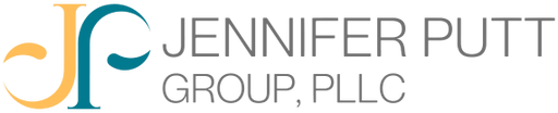 jennifer putt consulting