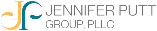 jennifer putt consulting