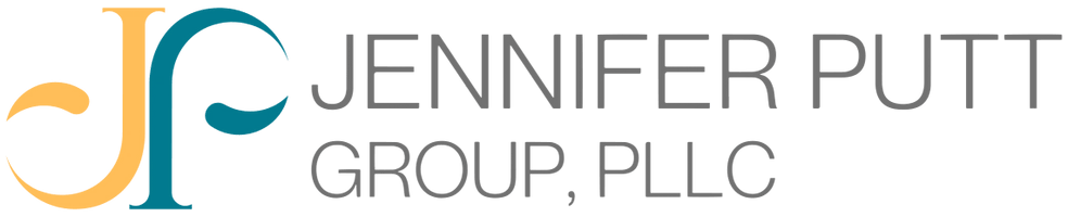 jennifer putt consulting