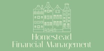 Homestead Financial Management, LLC