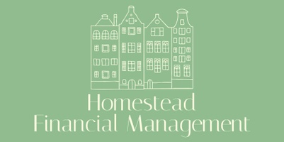 Homestead Financial Management, LLC