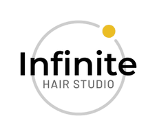 Infinite Hair Studio