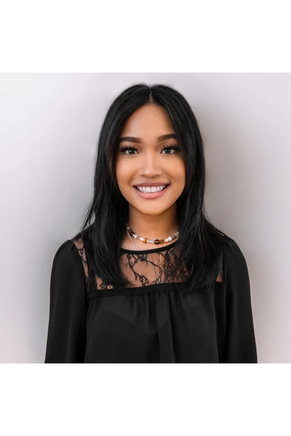 Vivid Hair Color Infinite Hair Studio