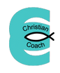Krystyna Gadd - a christian coach