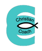 Krystyna Gadd - a christian coach